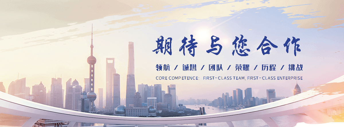 拉萨优质的不锈钢线材哪家专业